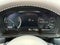 2025 Subaru Forester Hybrid Premium Hybrid