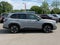 2025 Subaru Forester Hybrid Premium Hybrid
