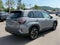 2025 Subaru Forester Hybrid Premium Hybrid