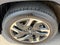 2025 Subaru Forester Hybrid Premium Hybrid