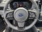 2025 Subaru Forester Hybrid Premium Hybrid