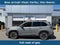 2025 Subaru Forester Hybrid Premium Hybrid