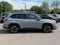 2025 Subaru Forester Hybrid Premium Hybrid