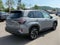 2025 Subaru Forester Hybrid Premium Hybrid