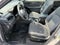 2025 Subaru Forester Hybrid Premium Hybrid