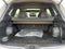 2025 Subaru Forester Hybrid Premium Hybrid