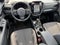 2025 Subaru Forester Hybrid Premium Hybrid