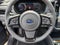 2025 Subaru Forester Hybrid Premium Hybrid