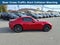 2017 Mazda Mazda MX-5 Miata RF Grand Touring