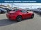 2017 Mazda Mazda MX-5 Miata RF Grand Touring