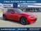 2017 Mazda Mazda MX-5 Miata RF Grand Touring
