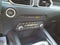 2022 Mazda Mazda CX-5 2.5 S Carbon Edition