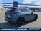 2022 Mazda Mazda CX-5 2.5 S Carbon Edition
