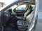 2022 Mazda Mazda CX-5 2.5 S Carbon Edition