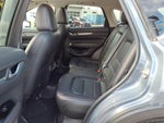 2022 Mazda Mazda CX-5 2.5 S Carbon Edition