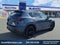 2022 Mazda Mazda CX-5 2.5 S Carbon Edition