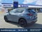 2022 Mazda Mazda CX-5 2.5 S Carbon Edition