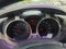 2013 Nissan Juke SV
