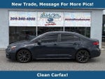 2023 Toyota Corolla Hybrid Hybrid SE