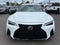 2024 Lexus IS 350 F SPORT