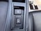 2016 Lexus CT 200h Hybrid