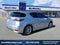 2016 Lexus CT 200h Hybrid
