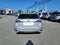 2016 Lexus CT 200h Hybrid