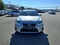 2016 Lexus CT 200h Hybrid