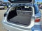 2016 Lexus CT 200h Hybrid