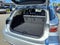 2016 Lexus CT 200h Hybrid