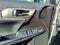 2016 Lexus CT 200h Hybrid