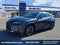 2025 Lexus UX 300h Premium