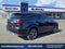 2018 Lexus RX 350L Premium