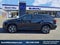 2018 Lexus RX 350L Premium