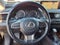 2018 Lexus RX 350L Premium