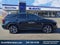 2018 Lexus RX 350L Premium