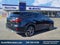 2018 Lexus RX 350L Premium
