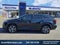 2018 Lexus RX 350L Premium