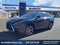 2018 Lexus RX 350L Premium