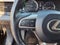 2018 Lexus RX 350L Premium