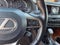 2018 Lexus RX 350L Premium