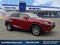 2015 Lexus NX 200t Base