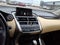 2015 Lexus NX 200t Base
