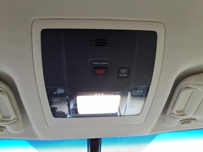 2015 Lexus NX 200t Base