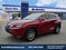 2015 Lexus NX 200t Base
