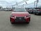 2015 Lexus NX 200t Base