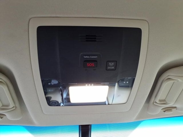 2015 Lexus NX 200t Base