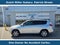 2006 Toyota RAV4 Limited