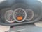 2006 Toyota RAV4 Limited