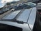 2006 Toyota RAV4 Limited